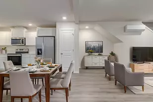 10903 NE 126th Ct, Vancouver, WA 98682 - Photo 13