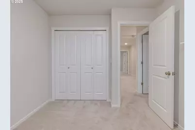 10903 NE 126th Ct, Vancouver, WA 98682 - Photo 27