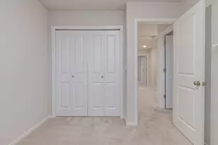 10903 NE 126th Ct, Vancouver, WA 98682 - Photo 27