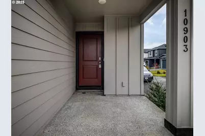 10903 NE 126th Ct, Vancouver, WA 98682 - Photo 5