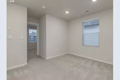 10903 NE 126th Ct, Vancouver, WA 98682 - Photo 23