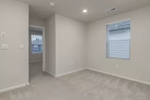 10903 NE 126th Ct, Vancouver, WA 98682 - Photo 23
