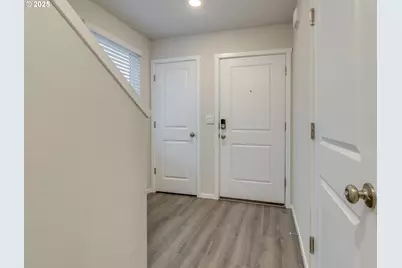 10903 NE 126th Ct, Vancouver, WA 98682 - Photo 9