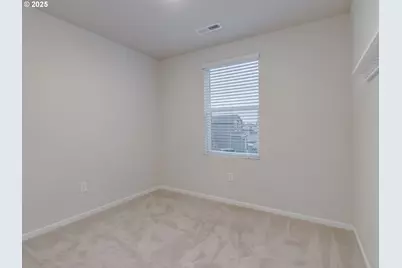 10903 NE 126th Ct, Vancouver, WA 98682 - Photo 31