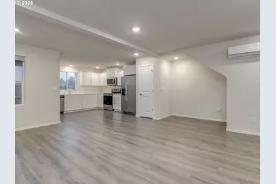 10903 NE 126th Ct, Vancouver, WA 98682 - Photo 15