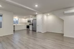 10903 NE 126th Ct, Vancouver, WA 98682 - Photo 15