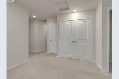 10903 NE 126th Ct, Vancouver, WA 98682 - Photo 27