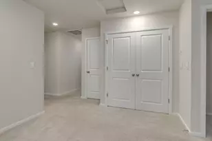 10903 NE 126th Ct, Vancouver, WA 98682 - Photo 27