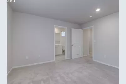 10903 NE 126th Ct, Vancouver, WA 98682 - Photo 33