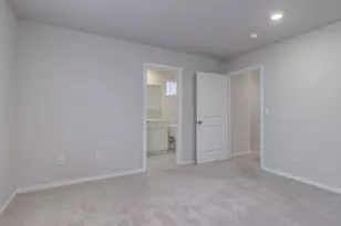 10903 NE 126th Ct, Vancouver, WA 98682 - Photo 33