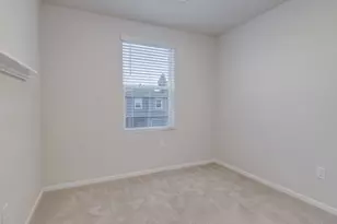 10903 NE 126th Ct, Vancouver, WA 98682 - Photo 29