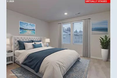 10903 NE 126th Ct, Vancouver, WA 98682 - Photo 33