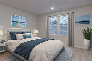 10903 NE 126th Ct, Vancouver, WA 98682 - Photo 33