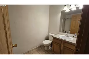 5213 NE 25th Pl, Vancouver, WA 98663 - Photo 15