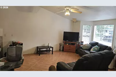 5213 NE 25th Pl, Vancouver, WA 98663 - Photo 13