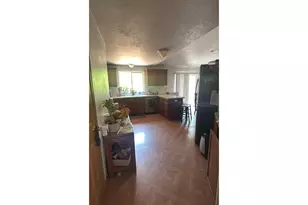 5213 NE 25th Pl, Vancouver, WA 98663 - Photo 7