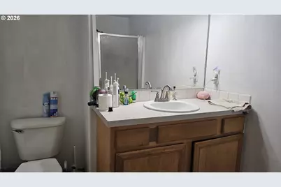 5213 NE 25th Pl, Vancouver, WA 98663 - Photo 23