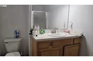 5213 NE 25th Pl, Vancouver, WA 98663 - Photo 23