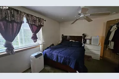 5213 NE 25th Pl, Vancouver, WA 98663 - Photo 21