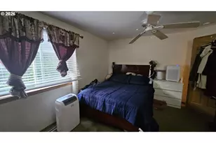 5213 NE 25th Pl, Vancouver, WA 98663 - Photo 21