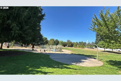 5213 NE 25th Pl, Vancouver, WA 98663 - Photo 27