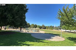 5213 NE 25th Pl, Vancouver, WA 98663 - Photo 27