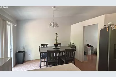 5213 NE 25th Pl, Vancouver, WA 98663 - Photo 9