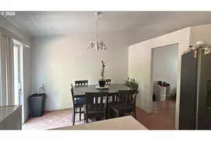 5213 NE 25th Pl, Vancouver, WA 98663 - Photo 9