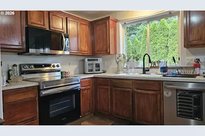 5213 NE 25th Pl, Vancouver, WA 98663 - Photo 3
