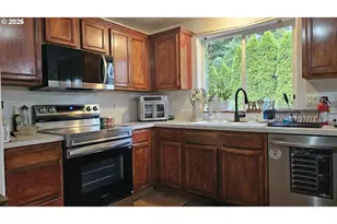 5213 NE 25th Pl, Vancouver, WA 98663 - Photo 3