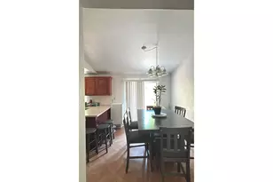 5213 NE 25th Pl, Vancouver, WA 98663 - Photo 11