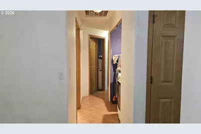 5213 NE 25th Pl, Vancouver, WA 98663 - Photo 17