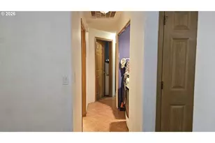 5213 NE 25th Pl, Vancouver, WA 98663 - Photo 17