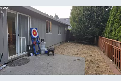 5213 NE 25th Pl, Vancouver, WA 98663 - Photo 25