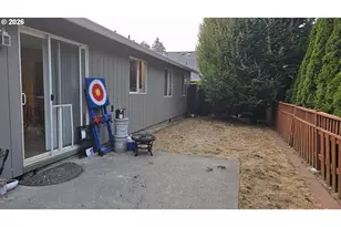5213 NE 25th Pl, Vancouver, WA 98663 - Photo 25