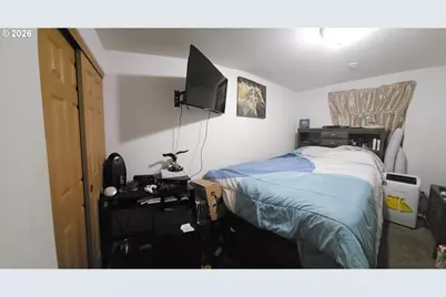 5213 NE 25th Pl, Vancouver, WA 98663 - Photo 19