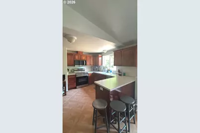 5213 NE 25th Pl, Vancouver, WA 98663 - Photo 5
