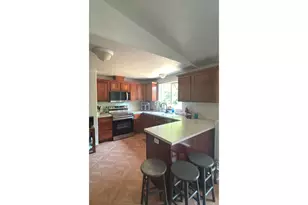 5213 NE 25th Pl, Vancouver, WA 98663 - Photo 5