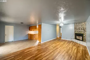 905 Ash St, Brownsville, OR 97327 - Photo 17