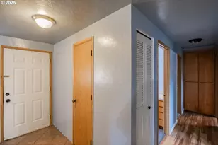 905 Ash St, Brownsville, OR 97327 - Photo 21