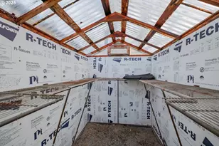 905 Ash St, Brownsville, OR 97327 - Photo 39