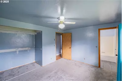 905 Ash St, Brownsville, OR 97327 - Photo 33