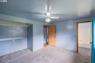 905 Ash St, Brownsville, OR 97327 - Photo 33