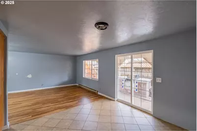 905 Ash St, Brownsville, OR 97327 - Photo 13