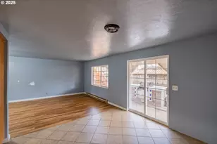 905 Ash St, Brownsville, OR 97327 - Photo 13