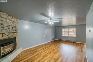 905 Ash St, Brownsville, OR 97327 - Photo 19