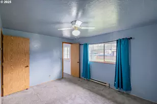 905 Ash St, Brownsville, OR 97327 - Photo 35