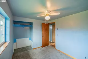 905 Ash St, Brownsville, OR 97327 - Photo 29