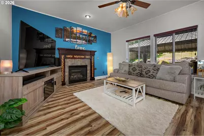 59951 Isabella Ln, Saint Helens, OR 97051 - Photo 7