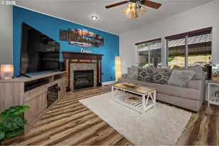 59951 Isabella Ln, Saint Helens, OR 97051 - Photo 7